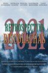 Retrospectiva Biscolachas 2021 Movie Streaming Online