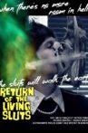 Return of the Living Sluts Movie Streaming Online