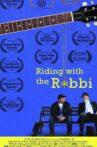Riding with the Rabbi Movie Streaming Online