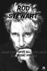 Rod Stewart: Some Guys Have All the Luck Movie Streaming Online