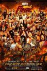ROH Final Battle 2021 Movie Streaming Online