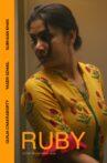 Ruby Movie Streaming Online