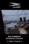 Rue Garibaldi Movie Streaming Online