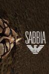 Sabbia Movie Streaming Online