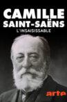 Saint-Saëns, l'insaisissable Movie Streaming Online