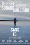 Sans Toi Movie Streaming Online