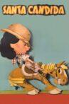 Santa Cándida Movie Streaming Online