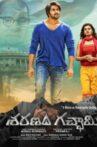 Saranam Gacchami Movie Streaming Online