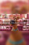 Scoob!: Holiday Haunt Movie Streaming Online