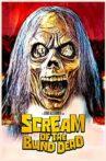 Scream of the Blind Dead Movie Streaming Online