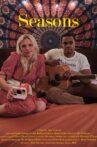 Seasons Movie Streaming Online