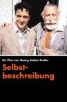 Selbstbeschreibung Movie Streaming Online