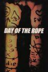 Senate: Day of the Rope Movie Streaming Online