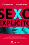 Sexo explícito Movie Streaming Online