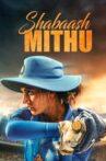 Shabaash Mithu Movie Streaming Online