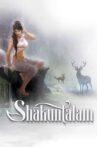 Shakuntalam Movie Streaming Online