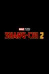 Shang-Chi 2 Movie Streaming Online