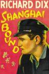 Shanghai Bound Movie Streaming Online