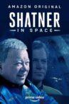 Shatner in Space Movie Streaming Online