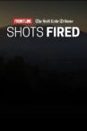Shots Fired Movie Streaming Online