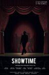 Show Time Movie Streaming Online