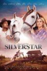 Silverstar Movie Streaming Online