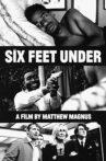 Six Feet Under Movie Streaming Online