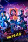 Skylab Movie Streaming Online