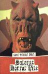 Smut Without Smut: Satanic Horror Nite Movie Streaming Online