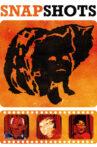 SnapShots Movie Streaming Online