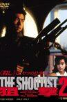 Sniper THE SHOOTIST 2 Movie Streaming Online