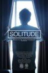 Solitude Movie Streaming Online