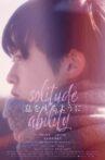 solitude ability Movie Streaming Online