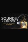 Sounds of the Rum Capital Movie Streaming Online