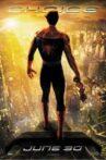 Spider-Man 2.1 - A New Movie Movie Streaming Online