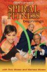 Spiral Fitness Beginnings Movie Streaming Online