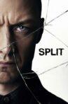 Split Movie Streaming Online
