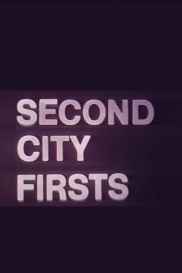 Squire Movie Streaming Online Watch