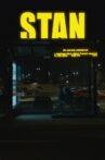 STAN Movie Streaming Online