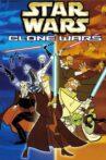 Star Wars: Clone Wars - Volume One Movie Streaming Online