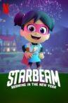 StarBeam: Beaming in the New Year Movie Streaming Online