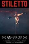 Stiletto Movie Streaming Online