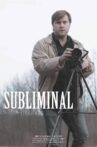 Subliminal Movie Streaming Online
