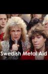 Swedish Metal Aid Movie Streaming Online