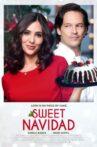 Sweet Navidad Movie Streaming Online