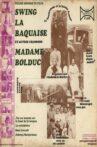 Swing la baquaise Movie Streaming Online