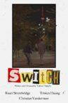 Switch Movie Streaming Online