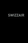Swizzair Movie Streaming Online