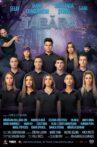 Tabăra Movie Streaming Online