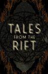 Tales from the Rift Movie Streaming Online